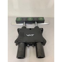 VAT 07512-VA24-AAZ1 Slit Valve...